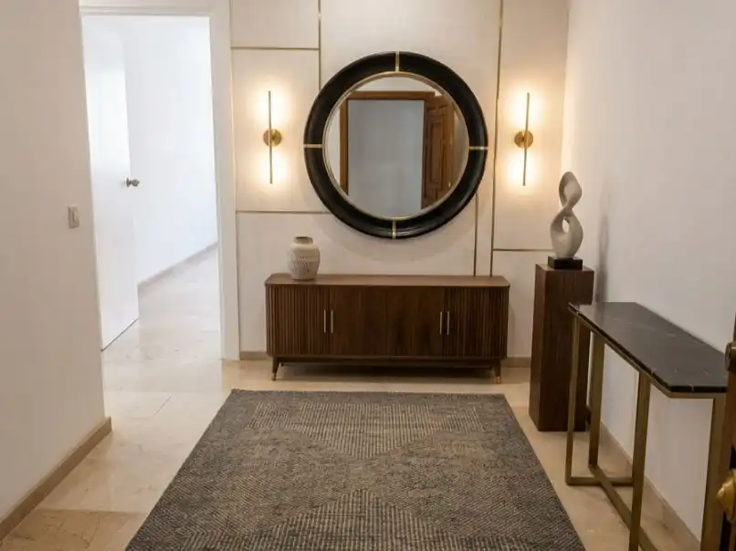 Piso en venta en Santa Cruz de Tenerife con Aire acondicionado
