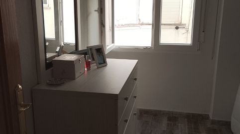 Foto 4 von Zimmer in Avinguda de la Pau, 15, Onil, Alicante
