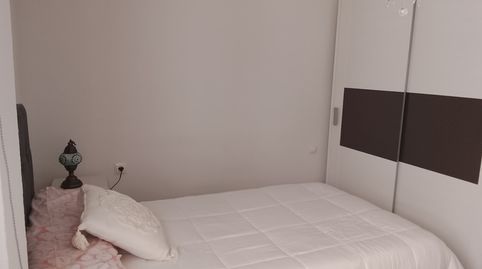 Foto 3 von Zimmer in Avinguda de la Pau, 15, Onil, Alicante