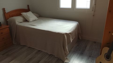 Foto 2 von Zimmer in Avinguda de la Pau, 15, Onil, Alicante