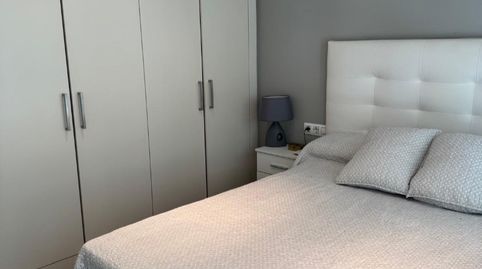 Foto 5 von Wohnung zum Verkauf in Passeig Tagamanent, 102, Les Franqueses del Vallès, Barcelona