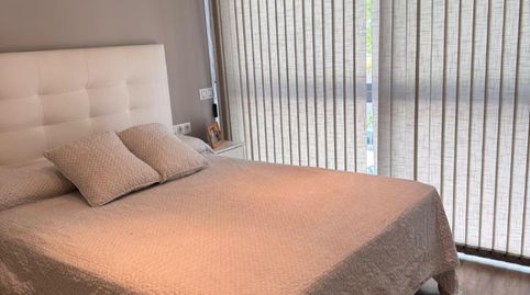 Foto 4 von Wohnung zum Verkauf in Passeig Tagamanent, 102, Les Franqueses del Vallès, Barcelona