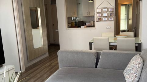 Foto 3 von Wohnung zum Verkauf in Passeig Tagamanent, 102, Les Franqueses del Vallès, Barcelona