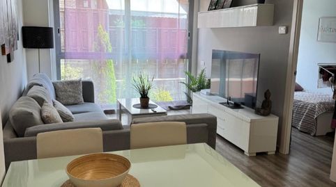 Foto 2 von Wohnung zum Verkauf in Passeig Tagamanent, 102, Les Franqueses del Vallès, Barcelona