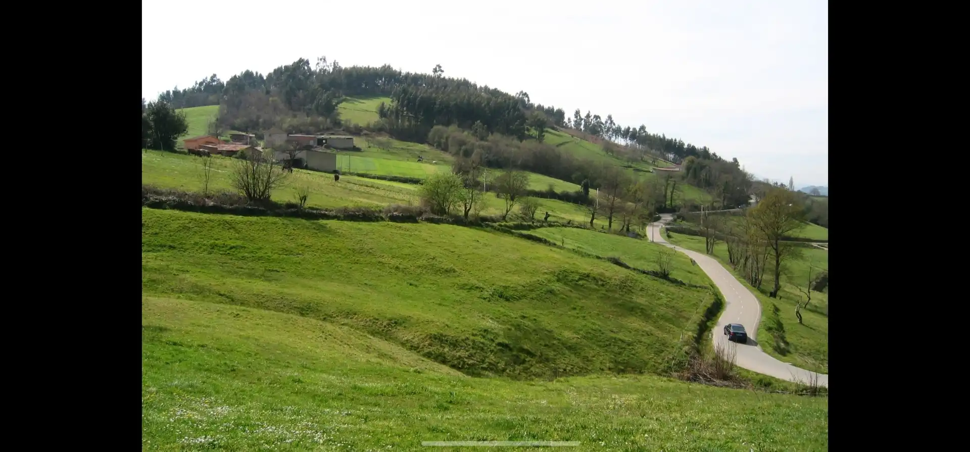 Country homes for sale in Las Regueras Country homes for sale in Las Regueras