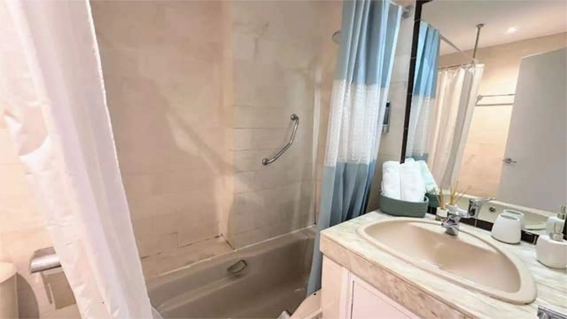 Wohnung zur Miete in Riviera del Sol Wohnung zur Miete in Riviera del Sol