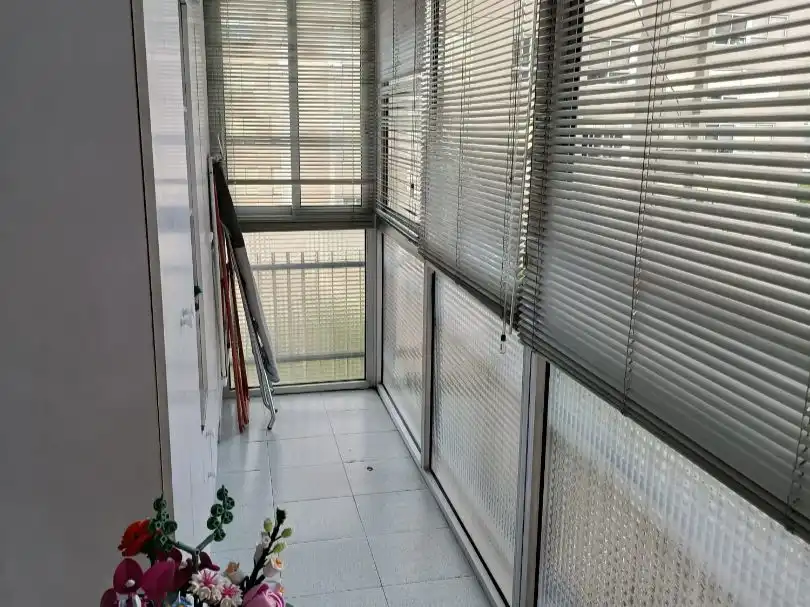 Piso de alquiler en Avenida Reyes Católicos, 38, Reyes Católicos Piso de alquiler en Avenida Reyes Católicos, 38, Reyes Católicos