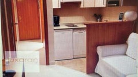 Wohnung zum Verkauf in Baqueira, Naut Aran - Bild 2 Foto 2 von Wohnung zum Verkauf in Baqueira, Naut Aran