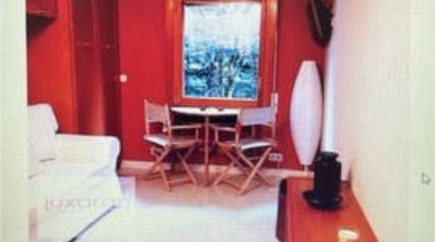 Wohnung zum Verkauf in Baqueira, Naut Aran - Bild 3 Foto 3 von Wohnung zum Verkauf in Baqueira, Naut Aran