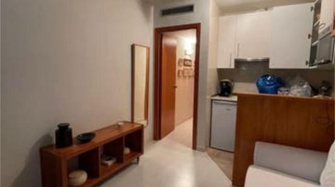 Wohnung zum Verkauf in Baqueira, Naut Aran - Bild 4 Foto 4 von Wohnung zum Verkauf in Baqueira, Naut Aran