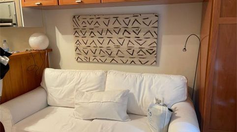Wohnung zum Verkauf in Baqueira, Naut Aran - Bild 5 Foto 5 von Wohnung zum Verkauf in Baqueira, Naut Aran