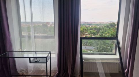 Photo 5 of Flat for rent in Calle de Marcelo Usera, 164, Moscardó, Madrid Capital