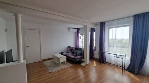 Photo 3 of Flat for rent in Calle de Marcelo Usera, 164, Moscardó, Madrid Capital