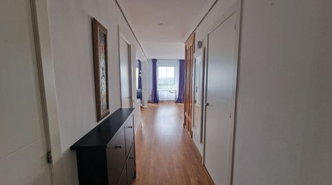 Photo 4 of Flat for rent in Calle de Marcelo Usera, 164, Moscardó, Madrid Capital