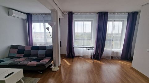 Photo 2 of Flat for rent in Calle de Marcelo Usera, 164, Moscardó, Madrid Capital