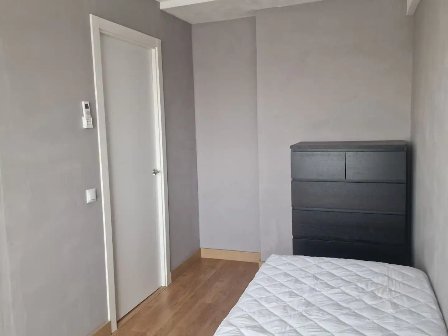 Flat for rent in Calle de Marcelo Usera, 164, Moscardó
