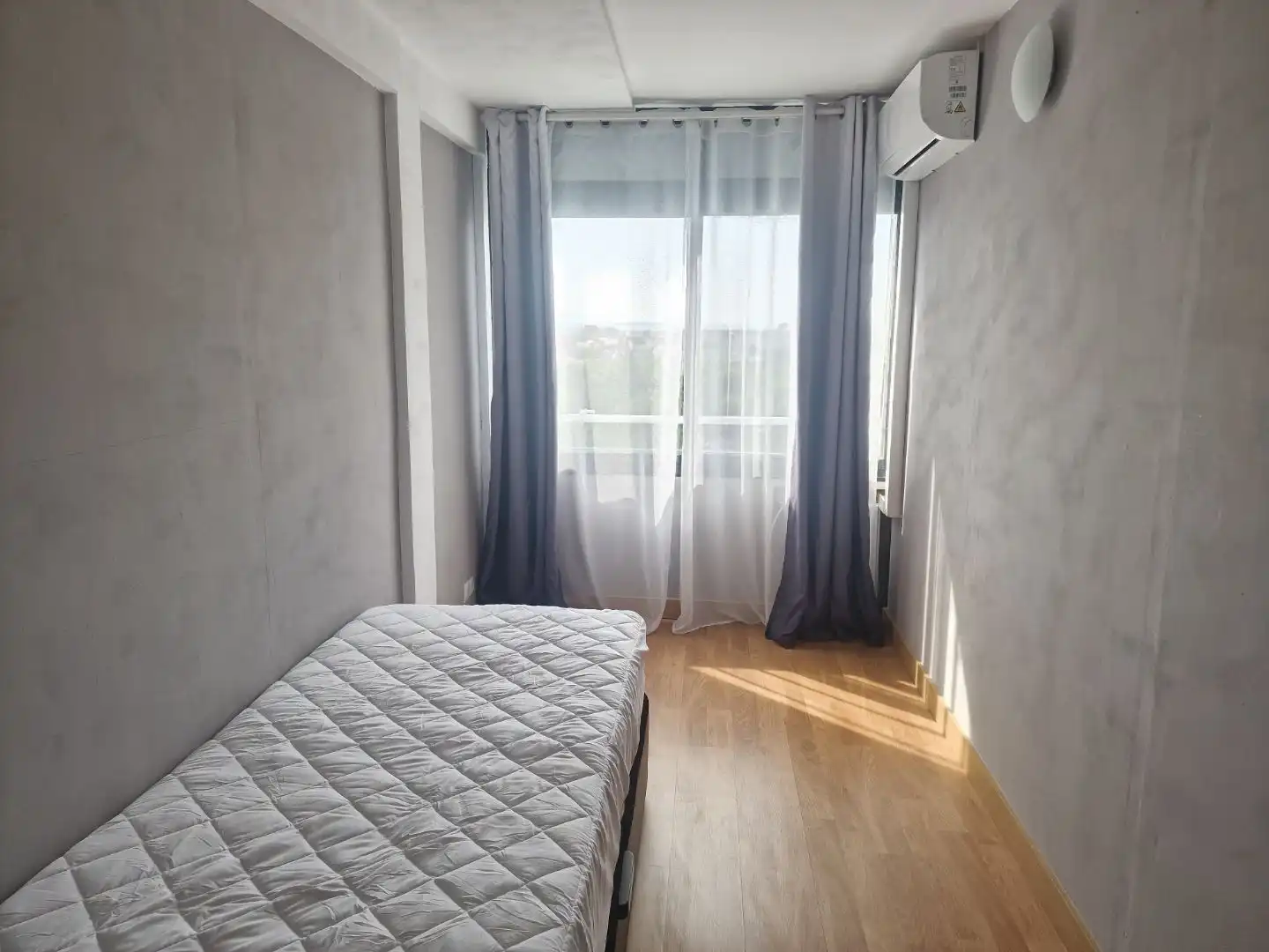 Flat for rent in Calle de Marcelo Usera, 164, Moscardó