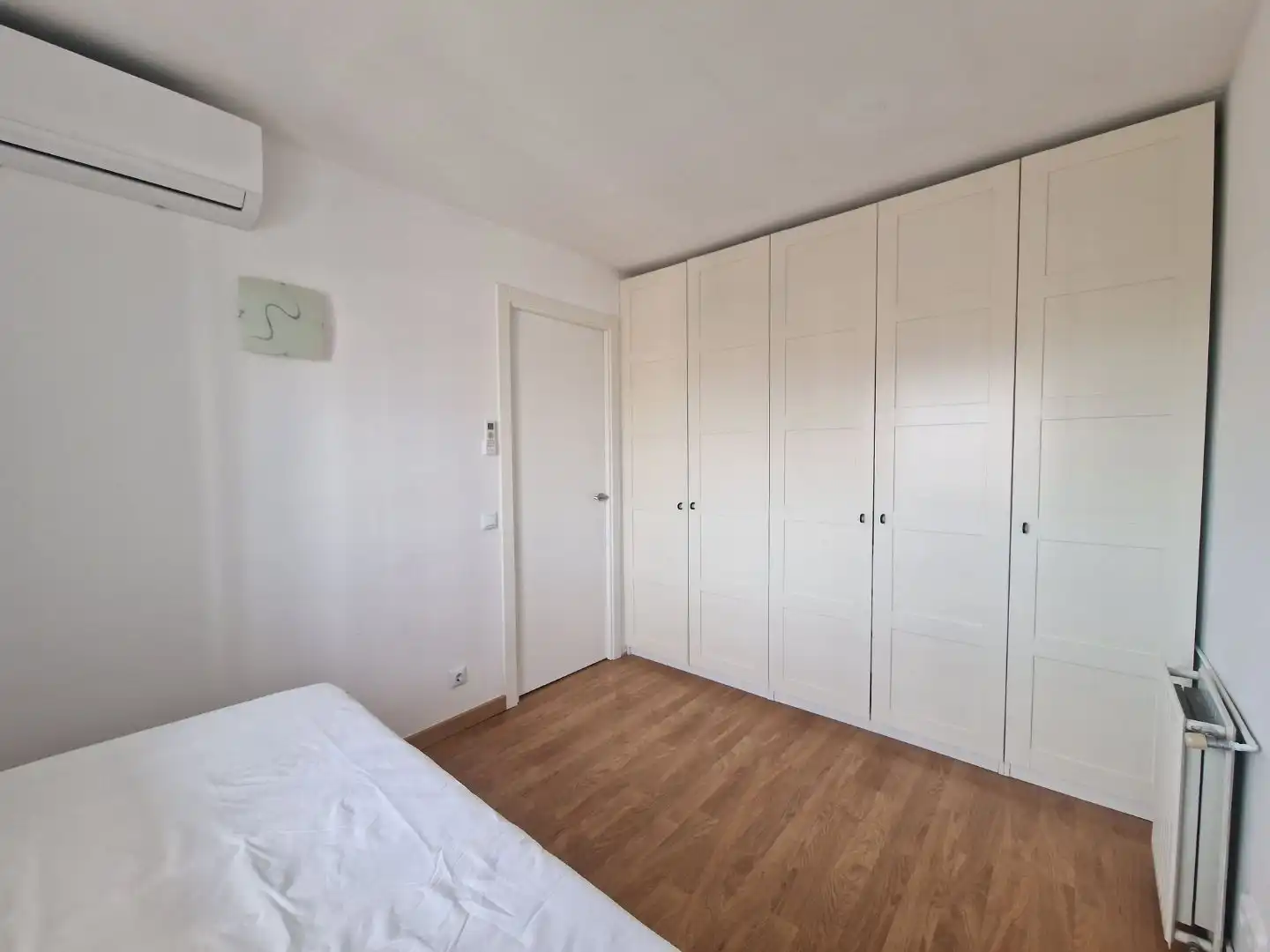 Flat for rent in Calle de Marcelo Usera, 164, Moscardó