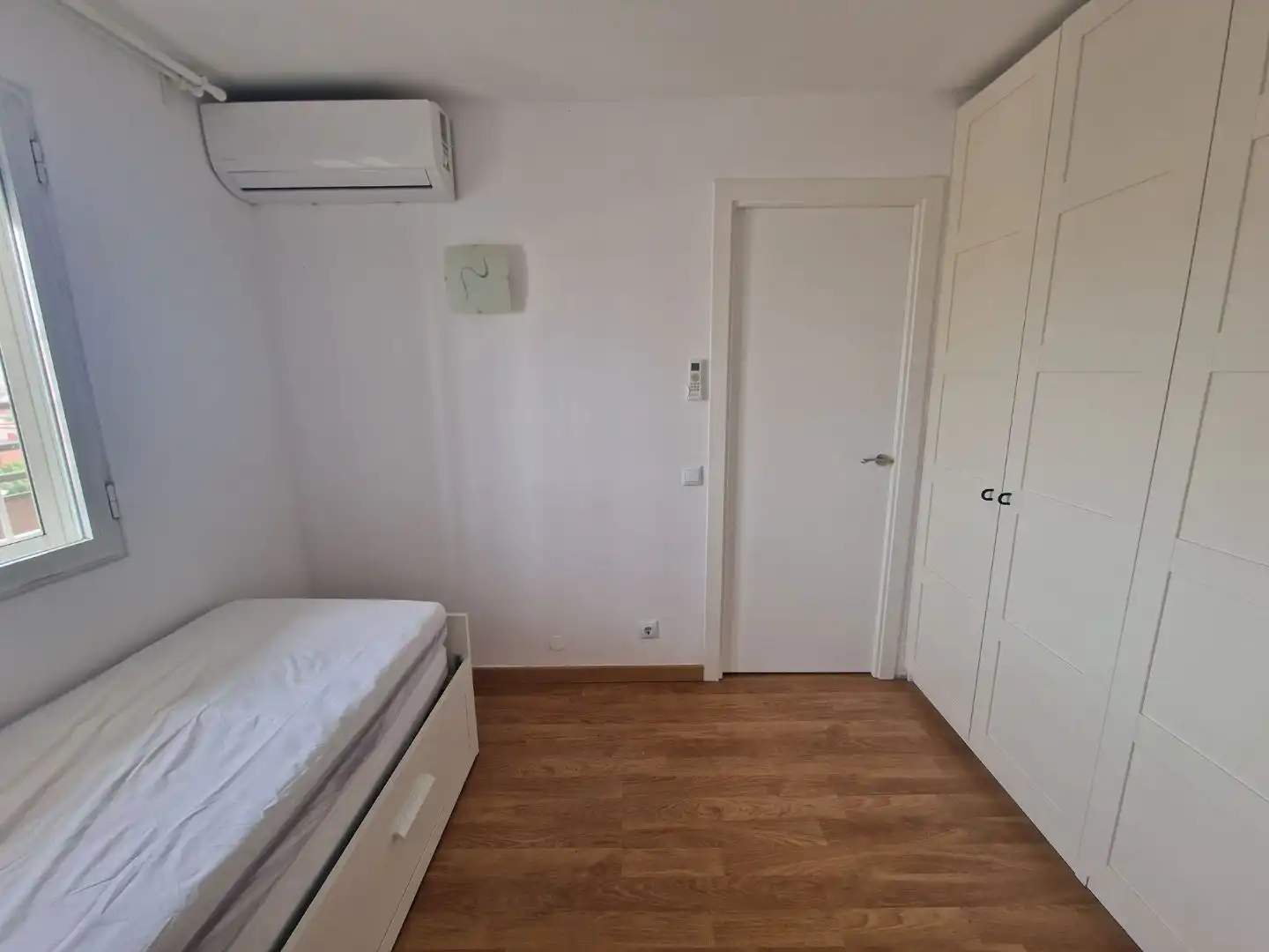 Flat for rent in Calle de Marcelo Usera, 164, Moscardó