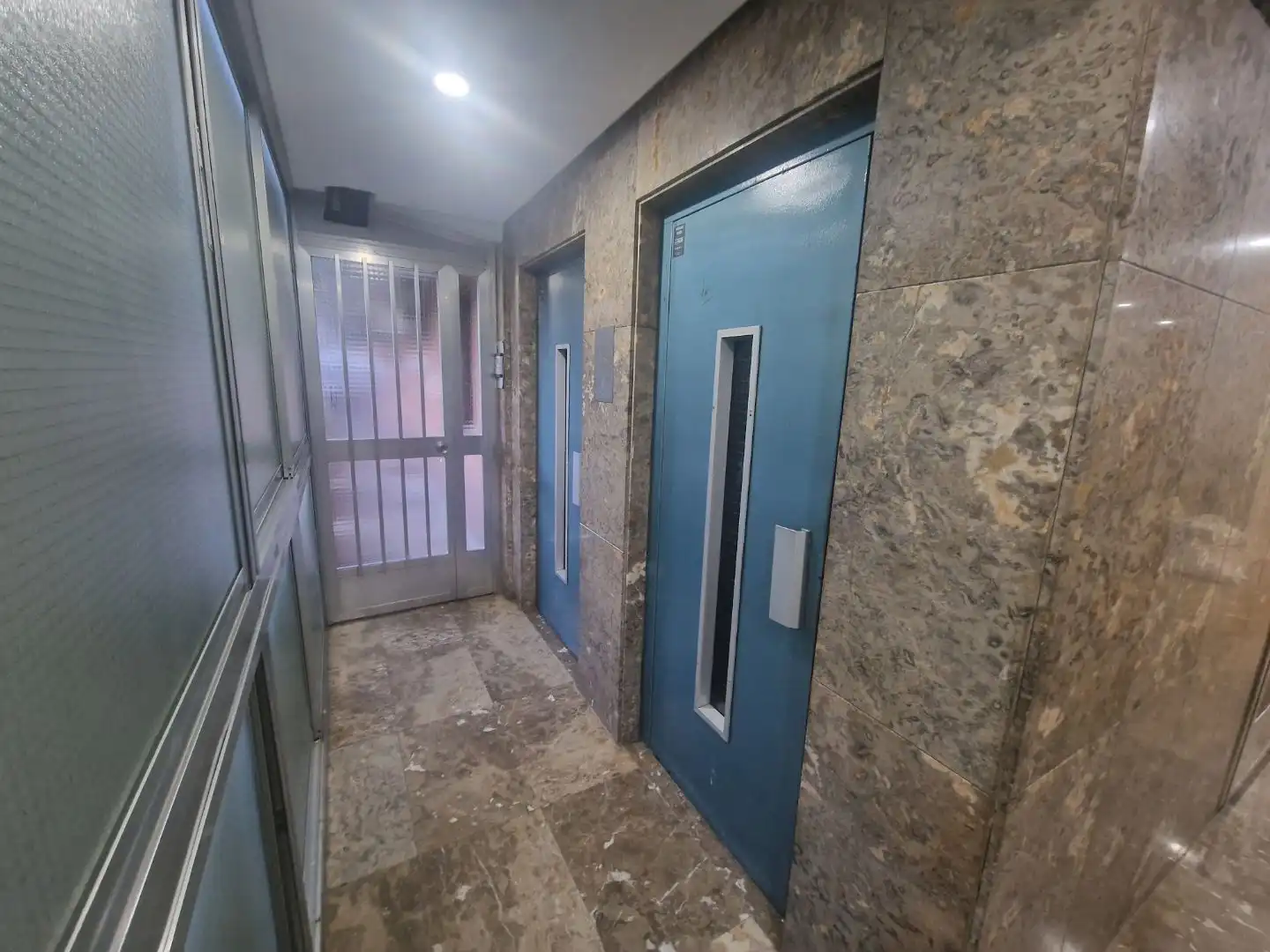 Flat for rent in Calle de Marcelo Usera, 164, Moscardó