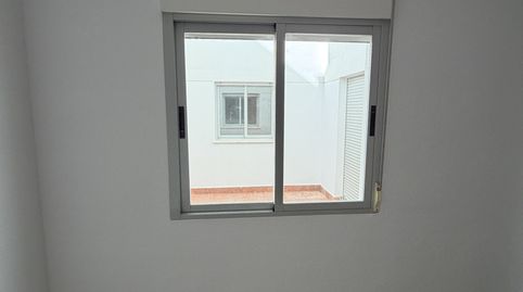 Foto 5 de Pis de lloguer a Carrer de Manuel Sanchis Guarner, 22, Beniopa - Sant Pere, Gandia