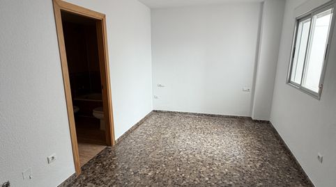 Foto 3 de Pis de lloguer a Carrer de Manuel Sanchis Guarner, 22, Beniopa - Sant Pere, Gandia