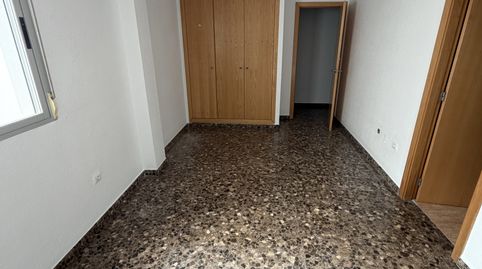 Foto 2 de Pis de lloguer a Carrer de Manuel Sanchis Guarner, 22, Beniopa - Sant Pere, Gandia