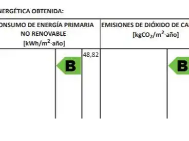 Pis en venda a Avenida Ocho de Marzo, 8, Urbanizaciones Jardí de Pis en venda en Rivas-Vaciamadrid amb Aire condicionat, Calefacció i Jardí privat
