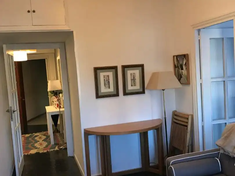 Wohnung zur Miete in Calle Cruz Roja Española, 2, San Bartolomé - Millán de Priego Wohnung zur Miete in Calle Cruz Roja Española, 2, San Bartolomé - Millán de Priego