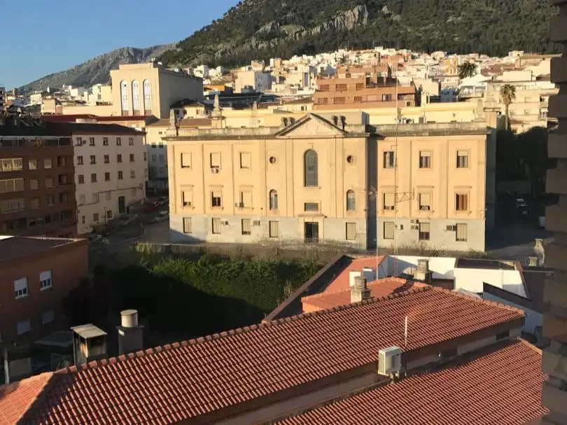 Wohnung zur Miete in Calle Cruz Roja Española, 2, San Bartolomé - Millán de Priego Wohnung zur Miete in Calle Cruz Roja Española, 2, San Bartolomé - Millán de Priego