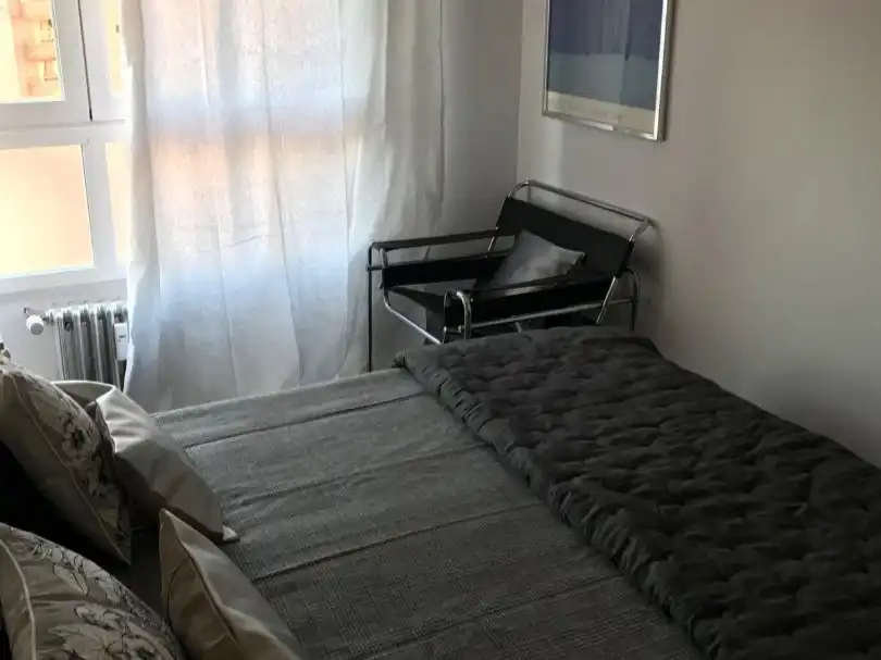 Wohnung zur Miete in Calle Cruz Roja Española, 2, San Bartolomé - Millán de Priego Wohnung zur Miete in Calle Cruz Roja Española, 2, San Bartolomé - Millán de Priego