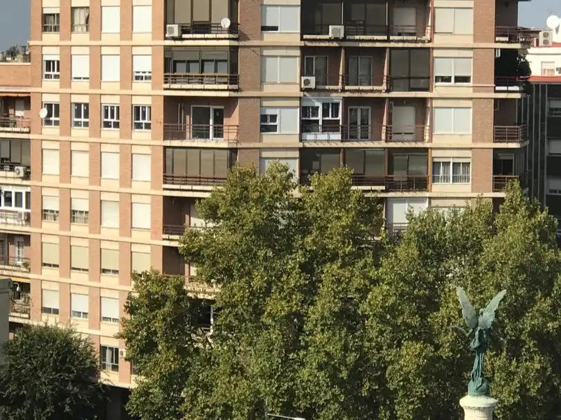 Wohnung zur Miete in Calle Cruz Roja Española, 2, San Bartolomé - Millán de Priego Wohnung zur Miete in Calle Cruz Roja Española, 2, San Bartolomé - Millán de Priego