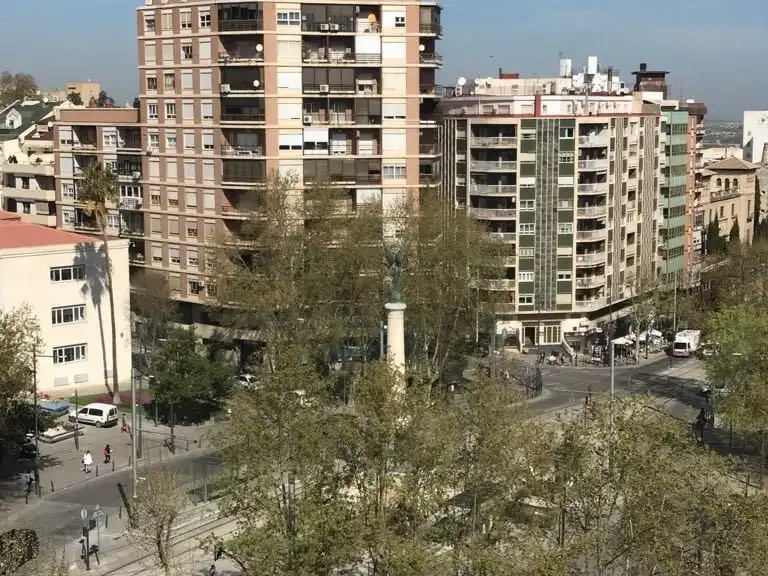 Wohnung zur Miete in Calle Cruz Roja Española, 2, San Bartolomé - Millán de Priego Wohnung zur Miete in Calle Cruz Roja Española, 2, San Bartolomé - Millán de Priego