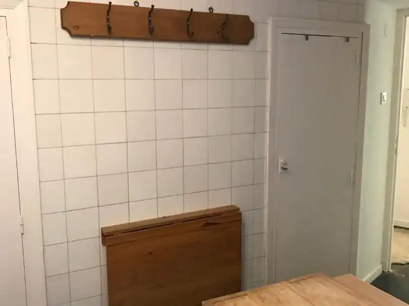 Wohnung zur Miete in Calle Cruz Roja Española, 2, San Bartolomé - Millán de Priego Wohnung zur Miete in Calle Cruz Roja Española, 2, San Bartolomé - Millán de Priego