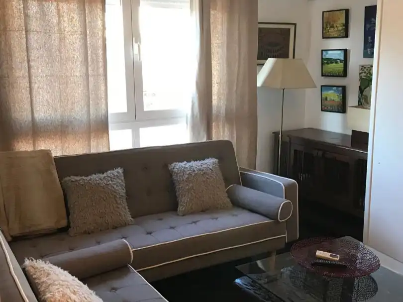 Wohnung zur Miete in Calle Cruz Roja Española, 2, San Bartolomé - Millán de Priego Wohnung zur Miete in Calle Cruz Roja Española, 2, San Bartolomé - Millán de Priego