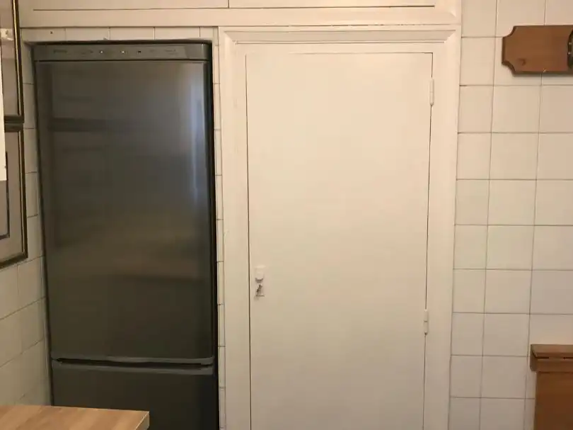 Wohnung zur Miete in Calle Cruz Roja Española, 2, San Bartolomé - Millán de Priego Wohnung zur Miete in Calle Cruz Roja Española, 2, San Bartolomé - Millán de Priego