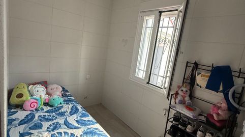 Photo 3 of Flat for sale in Calle Marquesa de Argüeso, 28, Opañel, Madrid Capital