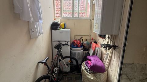 Photo 4 of Flat for sale in Calle Marquesa de Argüeso, 28, Opañel, Madrid Capital