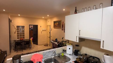 Photo 5 of Flat for sale in Calle Marquesa de Argüeso, 28, Opañel, Madrid Capital