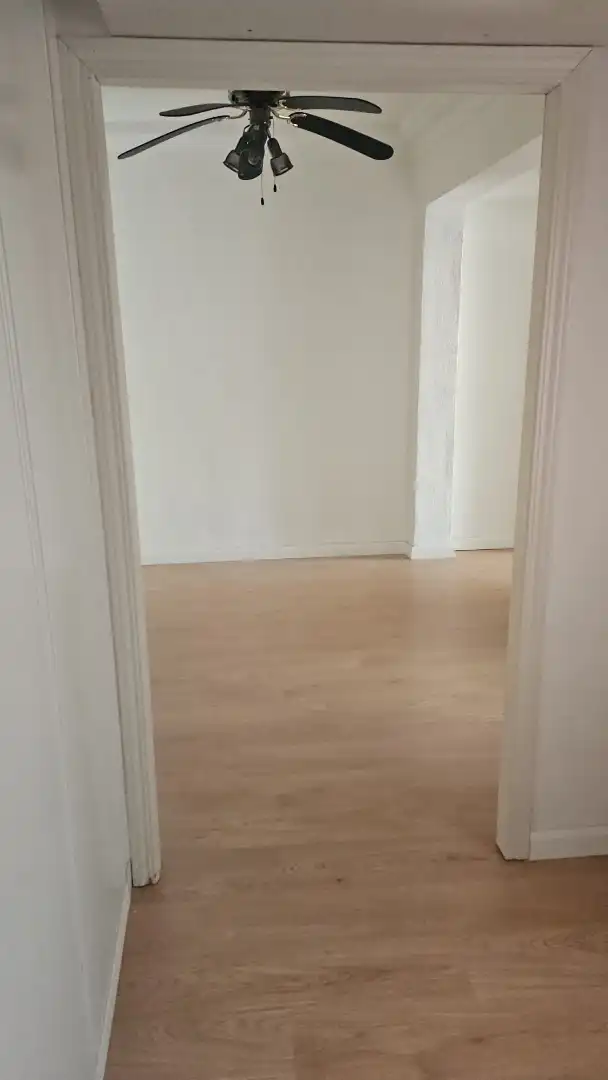 Dachboden zum Verkauf in Calle del Amparo, 41, Embajadores - Lavapiés Schlafzimmer von Dachboden zum Verkauf in Madrid Capital mit Klimaanlage und Terrasse