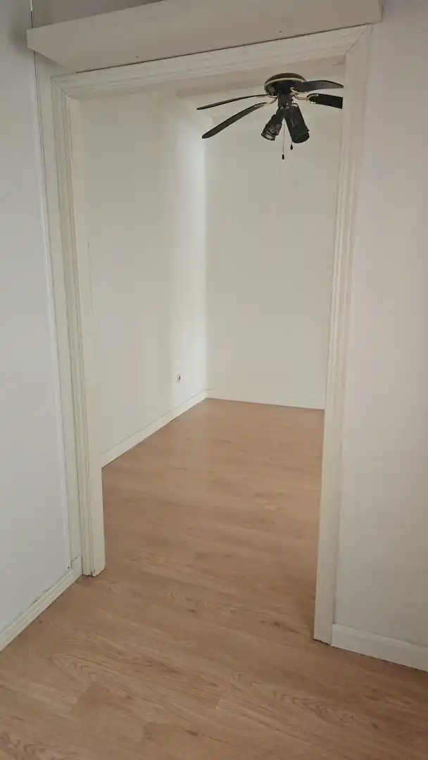 Dachboden zum Verkauf in Calle del Amparo, 41, Embajadores - Lavapiés Schlafzimmer von Dachboden zum Verkauf in Madrid Capital mit Klimaanlage und Terrasse