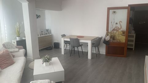 Foto 3 de Piso en venta en Carrer de la Murta, 31, Centro, Inca