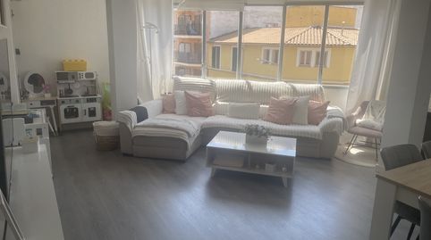 Foto 2 de Piso en venta en Carrer de la Murta, 31, Centro, Inca