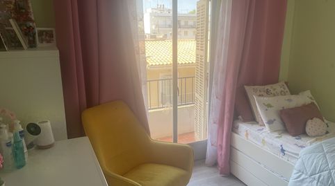 Foto 4 de Piso en venta en Carrer de la Murta, 31, Centro, Inca