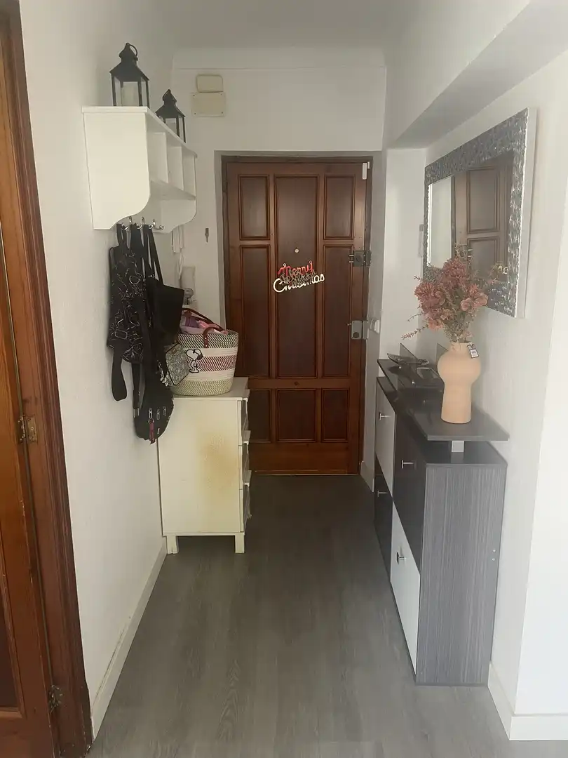 Piso en venta en Inca con Aire acondicionado y Balcón