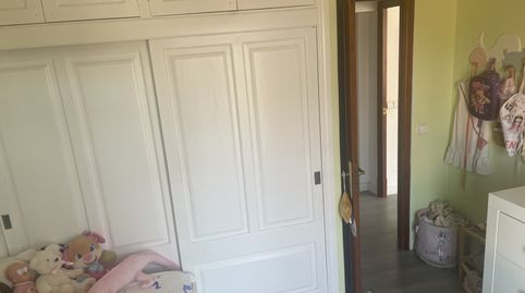 Foto 5 de Piso en venta en Carrer de la Murta, 31, Centro, Inca