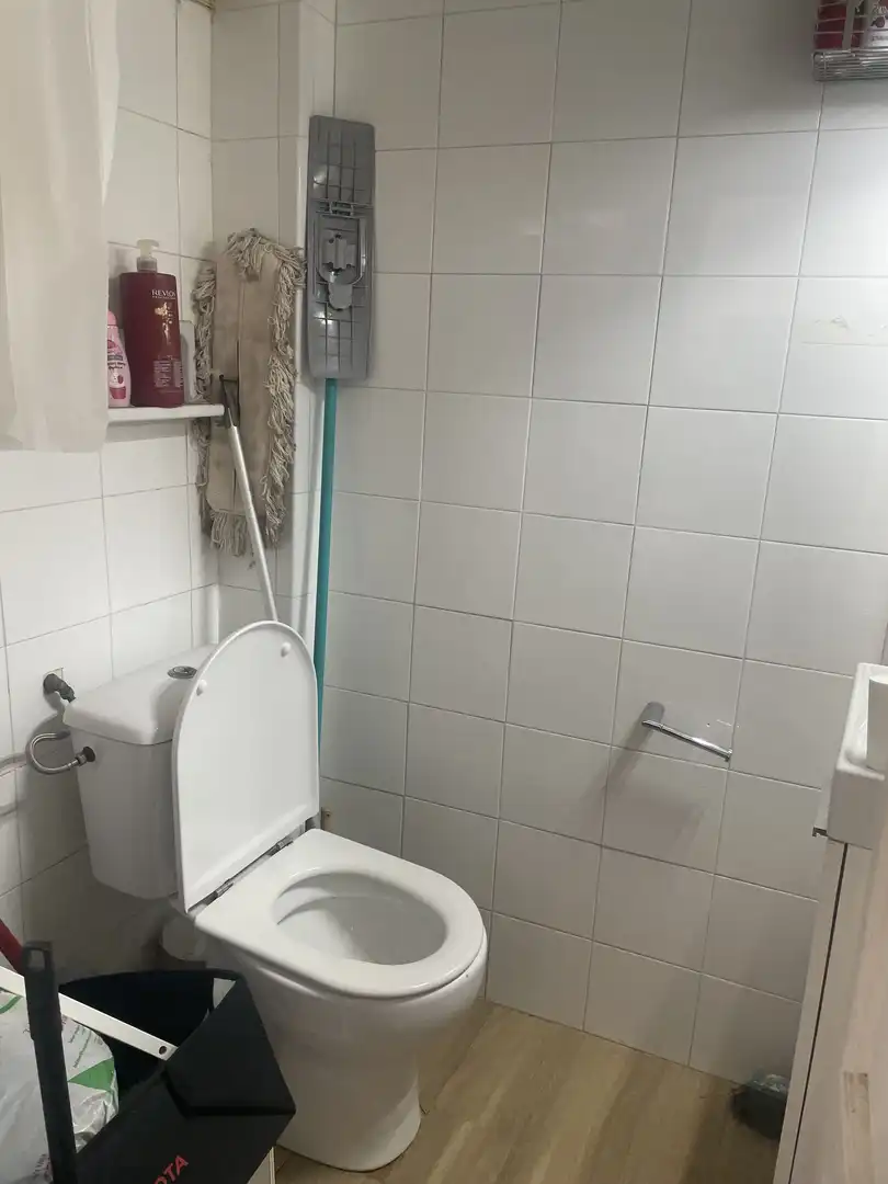Baño de Piso en venta en Inca con Aire acondicionado y Balcón