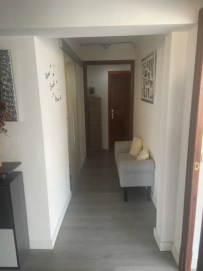 Piso en venta en Inca con Aire acondicionado y Balcón
