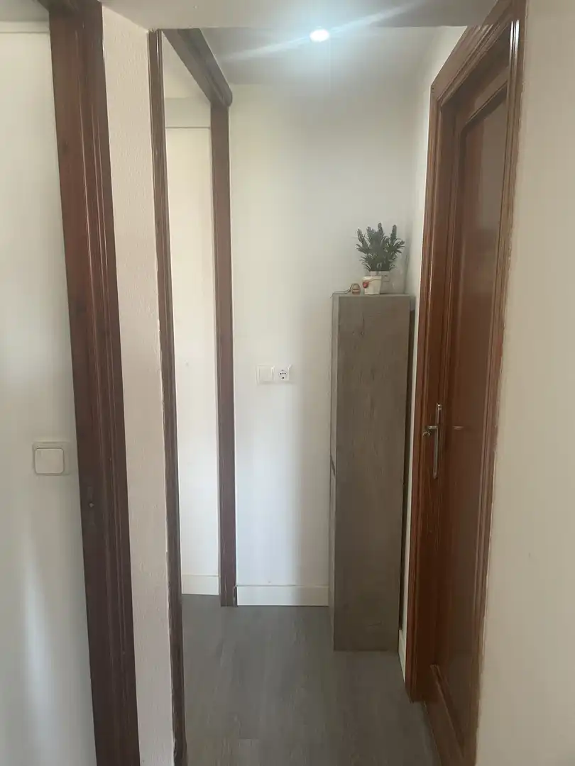Piso en venta en Inca con Aire acondicionado y Balcón