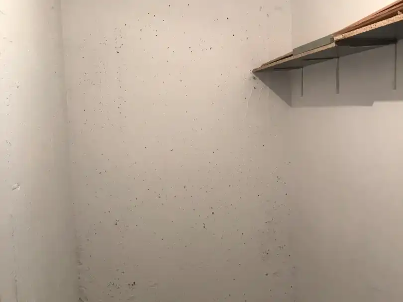 Pis de lloguer en Monachil amb Calefacció, Parquet i Traster